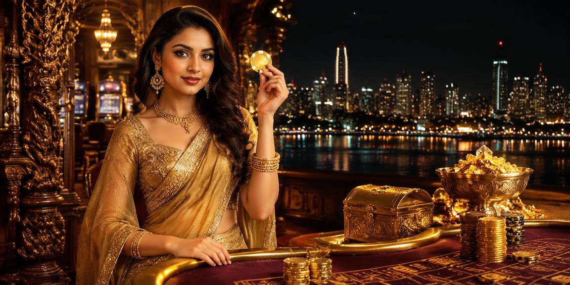 3zero অ্যাকাউন্ট খোলার ধাপগুলো কেমন