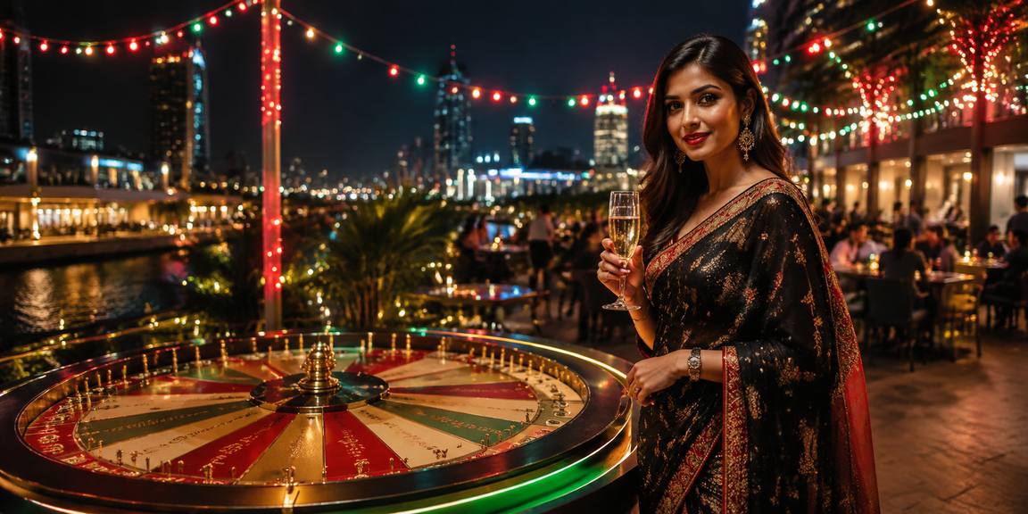 3zero 3zero কেন স্থানীয় খেলোয়াড়দের জন্য তৈরি