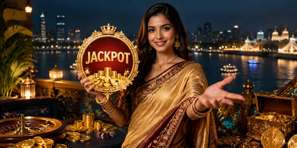 3zero বাংলাদেশে 3zero ব্যবহারের বিষয়ে জানুন